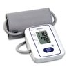 5633_omron-bp710-automatic-blood-pressure-monitor-white.jpg