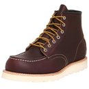 5634_red-wing-heritage-men-s-classic-work-6-inch-moc-toe-boot-leather.jpg