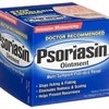 5638_psoriasin-multi-symptom-psoriasis-relief-ointment-intensive-moisturizing-4-ounces-pack-of-2.jpg