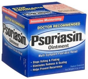 5638_psoriasin-multi-symptom-psoriasis-relief-ointment-intensive-moisturizing-4-ounces-pack-of-2.jpg