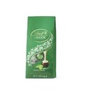 5639_lindt-chocolate-lindor-truffles-mint-bag-9-3-ounce.jpg