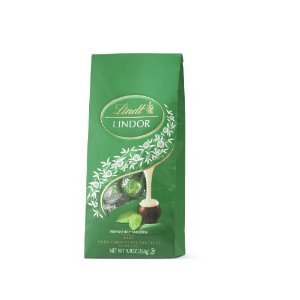 5639_lindt-chocolate-lindor-truffles-mint-bag-9-3-ounce.jpg