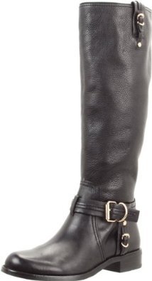 5644_vince-camuto-women-s-kabo-boot.jpg