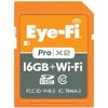 5645_eye-fi-16gb-pro-x2-sdhc-class-10-wireless-flash-memory-card-frustration-free-packaging-eye-fi-16pc-ff.jpg