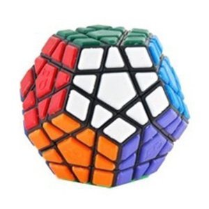 5646_qj-megaminx-tile-puzzle-cube-black.jpg