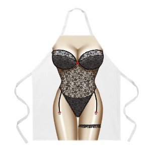 5647_attitude-apron-apron-black-lingerie-apron-white-one-size-fits-most.jpg