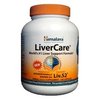 5650_himalaya-liver-care.jpg