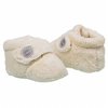 5651_ugg-bixbee-booties-toddlers.jpg