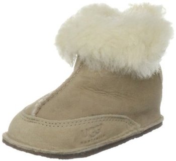 5654_ugg-kids-boo-infant.jpg