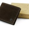 565_timberland-commuter-bifold-wallet.jpg