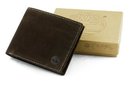 565_timberland-commuter-bifold-wallet.jpg