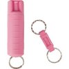 5660_sabre-red-compact-pepper-spray-with-pink-key-case.jpg