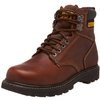 5662_caterpillar-men-s-2nd-shift-6-plain-soft-toe-boot.jpg