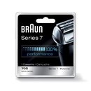 5663_braun-series-7-combi-70s-cassette-replacement-pack-formerly-9000-pulsonic.jpg