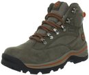 5665_timberland-women-s-chocorua-trail-mid-boot.jpg