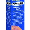 5667_psoriasin-medicated-wash-6-ounce-pack-of-2.jpg