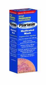 5667_psoriasin-medicated-wash-6-ounce-pack-of-2.jpg