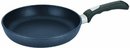 5671_woll-diamond-plus-12-1-2-inch-fry-pan.jpg