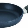 5671_woll-diamond-plus-12-1-2-inch-fry-pan.jpg