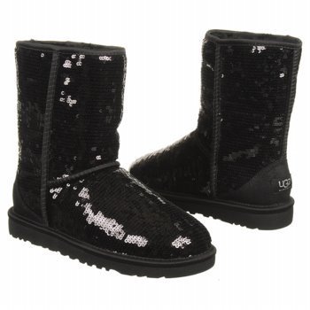 5673_ugg-australia-womens-classic-short-sparkles-boot.jpg