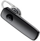 5675_plantronics-m165-marque-2-ultralight-bluetooth-headset-retail-packaging-black.jpg