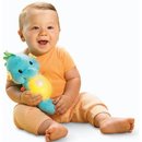 5676_fisher-price-ocean-wonders-soothe-and-glow-seahorse.jpg