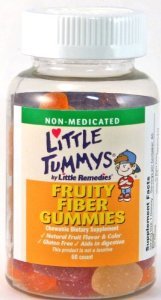 5680_little-remedies-little-tummys-yummy-fiber-gummies-60-count-bottles-pack-of-3.jpg