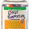 5680_little-remedies-little-tummys-yummy-fiber-gummies-60-count-bottles-pack-of-3.jpg