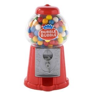 5682_schylling-toys-schylling-toys-gum-ball-bank.jpg