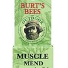 5683_burt-s-bees-muscle-mend-45-ounce-jars-pack-of-3.jpg