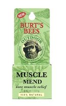 5683_burt-s-bees-muscle-mend-45-ounce-jars-pack-of-3.jpg