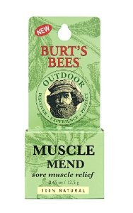 5683_burt-s-bees-muscle-mend-45-ounce-jars-pack-of-3.jpg