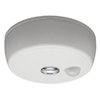 5685_mr-beams-mb-980-battery-operated-indoor-outdoor-motion-sensing-led-ceiling-light-white.jpg