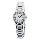 5686_raymond-weil-women-s-5229-st-00659-jasmine-stainless-steel-bracelet-watch.jpg