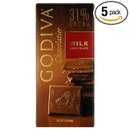 5688_godiva-milk-chocolate-bar-3-5-ounces-pack-of-5.jpg