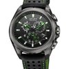 5689_citizen-men-s-at7035-01e-proximity-eco-drive-black-ion-plated-watch.jpg
