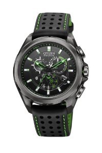 5689_citizen-men-s-at7035-01e-proximity-eco-drive-black-ion-plated-watch.jpg