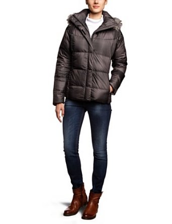 5690_columbia-women-s-mercury-maven-ii-jacket.jpg