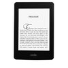 5693_kindle-paperwhite.jpg