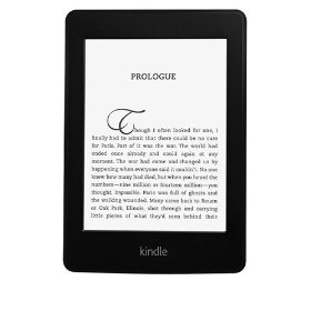 5693_kindle-paperwhite.jpg