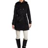 5694_tommy-hilfiger-women-s-cora-trench-coat.jpg