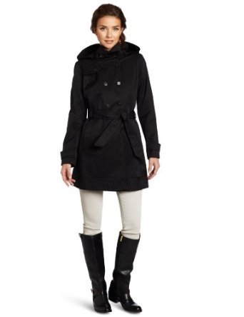 5694_tommy-hilfiger-women-s-cora-trench-coat.jpg