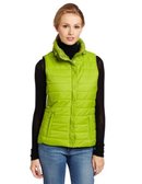 5697_calvin-klein-performance-women-s-light-weight-vest.jpg