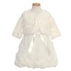 5698_bonnie-baby-girls-infant-bonaz-bubble-dress.jpg