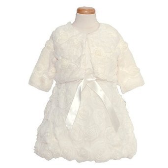 5698_bonnie-baby-girls-infant-bonaz-bubble-dress.jpg