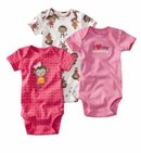 5699_just-one-you-by-carters-girls-3-pack-bodysuit-set-monkey.jpg