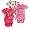 5699_just-one-you-by-carters-girls-3-pack-bodysuit-set-monkey.jpg