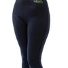 5700_delfin-spa-bio-ceramic-anti-cellulite-capris.jpg