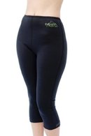 5700_delfin-spa-bio-ceramic-anti-cellulite-capris.jpg