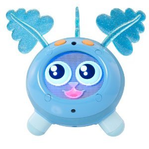 5702_fijit-friends-yippits-scooch-figure-blue.jpg